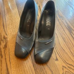 shoe