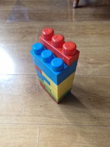 lego blocks