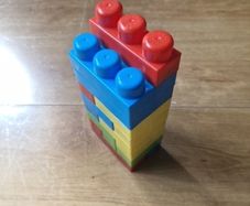 lego blocks