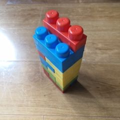 lego blocks