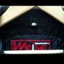 Weise leather motorcycle jacket Image 2