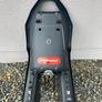 Child's Bike Seat Image 6