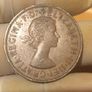Elizabeth Penny x20 Pictures Image 10