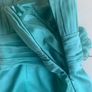 Coast Jade Green Dress Image 7