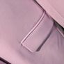baby pink blazer Image 4