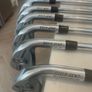 Premium PXG 0311 P Gen 7 Irons (5-PW) Image 2