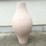 Floor Vase Image 2