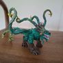 Schleich collection Image 7