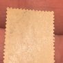 Irish overprinted British stamp 1922 Image 4