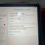 IPad Air 5 M1 Image 7
