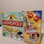 Hasbro Monopoly Championship Edition board game Image 4