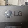 Lg 1080p Gaming Monitor 75hz Image 5