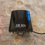 IR30i Short to Medium Range Integrated IR Illuminator 12/24v 30 Deg 30Mts Image 2