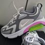 Nike Shoes Size 5 UK Image 3