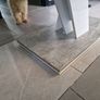 Extendable Dinning Table Image 5