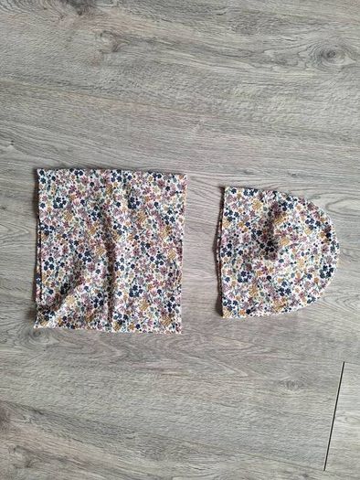 Girls Clothes 6-7 years