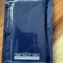 Samsung S7 edge Mobile phone case brand new Image 2