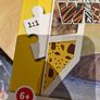 Jigsaws Image 3