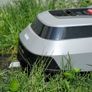 Redkey MGC500 Robot Lawnmower + Boundary wire Image 5