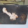 Vintage Army signal generator Image 4
