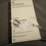 Brand New Sealed iPhone 17 Pro Max 256GB Silver - Unlocked Image 2