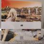 Led Zeppelin "Houses of the Holy" Vinyl LP Album Image 3