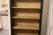 bookase