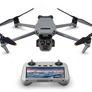 dji mavic 3 pro Image 2