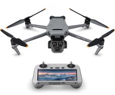 dji mavic 3 pro