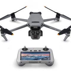 dji mavic 3 pro