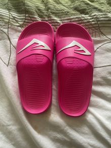 Pool slides