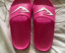 Pool slides