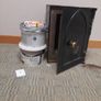 milners safe Image 5
