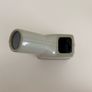 Bausch & Lomb Enlarging Focusing Magnifier Image 5
