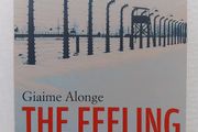 The Feeling Of Iron