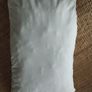 Pillows Image 2