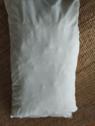Pillows