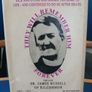 Fr James Russell of Kilcommon - Jim Holohan (signed) Image 2