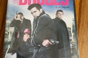 DVD - In Bruges