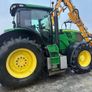 john deere 6190r Image 2