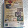 Brand New game Sealed Okami PlayStation2 Ps2 Games Original Image 7
