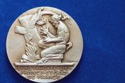 Companies, Industries And Miscellaneous Trades EDF, GDF Medal of Merit, XF