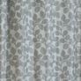 Lined Eyelet Curtains Image 3