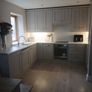 kitchen for sale Image 8