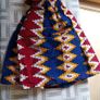 Child's Skirt Image 2