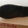 Lelli Kelly girls boots Brand new with tags RRP 65 Image 6