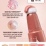 Charlotte Tilbury GLOWGASM Bluch Image 7