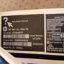 HP All-In-One Desktop 22' Image 2