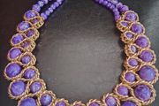 necklace for women