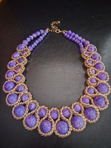 necklace for women